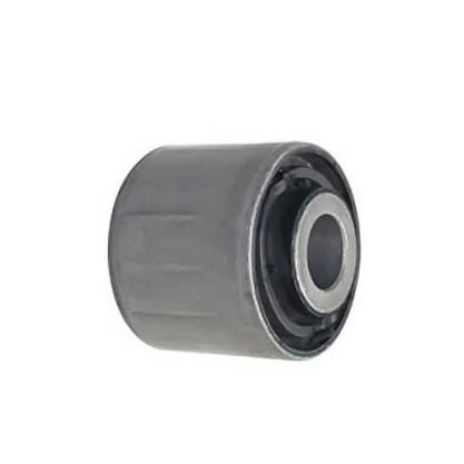 Bucha Braco Suspensao Traseira Ford  Fo1j