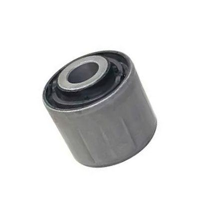 Bucha Braco Suspensao Traseira Ford  Fo1j