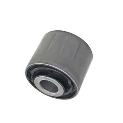 Bucha Braco Suspensao Traseira Ford  Fo1j