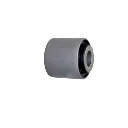 Bucha Braco Suspensao Traseira Ford  Fo3j