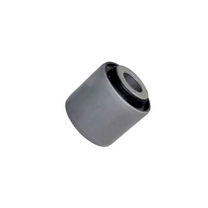 Bucha Braco Suspensao Traseira Ford  Fo3j