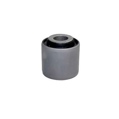 Bucha Braco Suspensao Traseira Ford  Fo3j