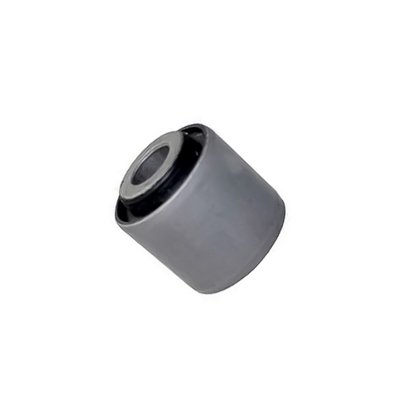 Bucha Braco Suspensao Traseira Ford  Fo3j