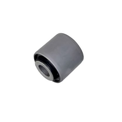 Bucha Braco Suspensao Traseira Ford  Fo3j