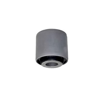 Bucha Braco Suspensao Traseira Ford  Fo3j