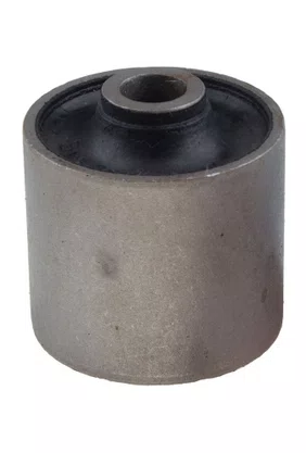 Bucha Braço Tensor Traseiro KIA BESTA Mobensani MB815