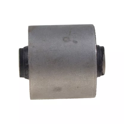 Bucha Braço Tensor Traseiro KIA BESTA Mobensani MB815