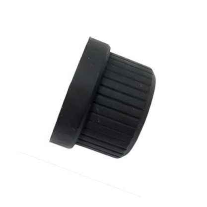 Bucha Coluna Direção Vw