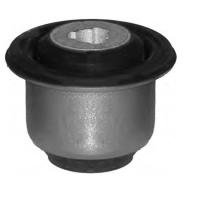 BUCHA DA BANDEJA DIANTEIRO DIREITO / ESQUERDO MOBENSANI - MB9195 BUCHA DA BANDEJA DIANTEIRO DIREITO / ESQUERDO MOBENSANI - MB9195