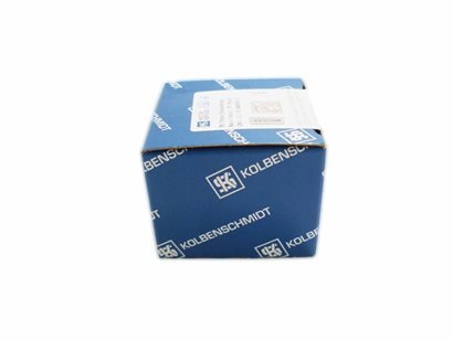 BUCHA DE BIELA KOLBENSCHMIDT (KS) - 87362690