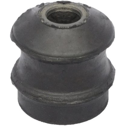 BUCHA DIANTEIRO DIREITO / ESQUERDO MOBENSANI - MB355A