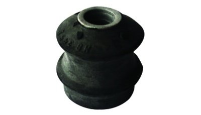 BUCHA DIANTEIRO DIREITO / ESQUERDO MOBENSANI - MB355A