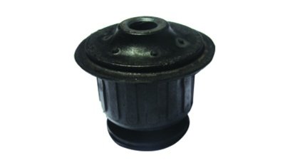 BUCHA DIANTEIRO DIREITO / ESQUERDO MOBENSANI - MB356