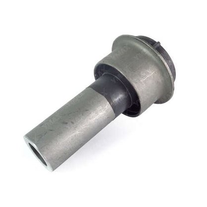 BUCHA DO QUADRO DE SUSPENSÃO DIANTEIRO DIREITO / ESQUERDO YMAX - RY10057