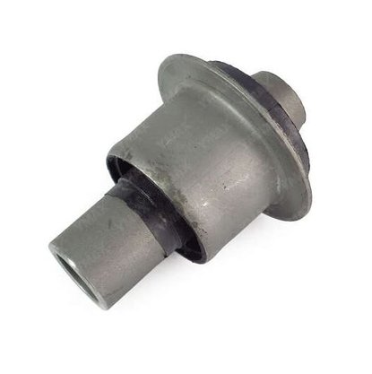BUCHA DO QUADRO DE SUSPENSÃO TRASEIRO DIREITO / ESQUERDO YMAX - RY10058