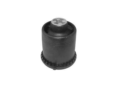 Bucha Eixo Fiat F3a - Monroe Axios