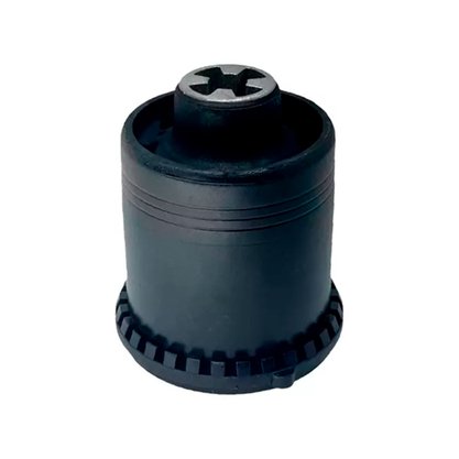 Bucha Eixo Fiat F3a - Monroe Axios