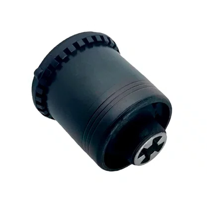 BUCHA EIXO FIAT  F3A