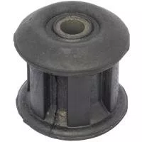BUCHA EIXO VW  V3M