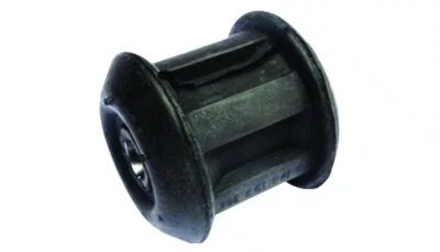 BUCHA EIXO VW  V3R