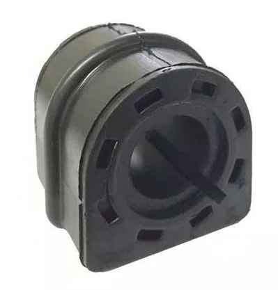 BUCHA FIXACAO BARRA ESTABILIZADORA FIAT