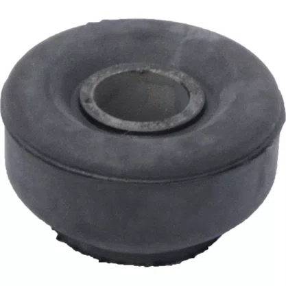 BUCHA FIXACAO BARRA ESTABILIZADORA FIAT  F1M