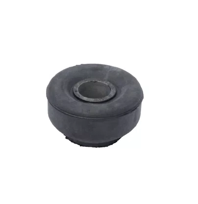 BUCHA FIXACAO BARRA ESTABILIZADORA FIAT  F1M