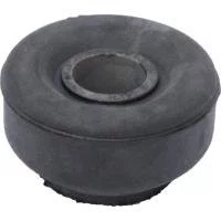 BUCHA FIXACAO BARRA ESTABILIZADORA FIAT  F1M
