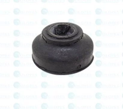 BUCHA FIXACAO BARRA ESTABILIZADORA FIAT  F1SL