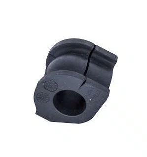 BUCHA FIXACAO BARRA ESTABILIZADORA HONDA  H3AX 