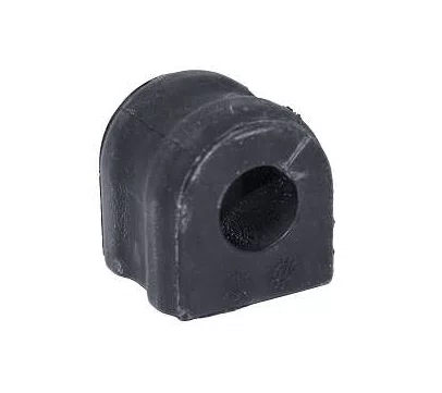 BUCHA FIXACAO BARRA ESTABILIZADORA HYUNDAI  HY1A