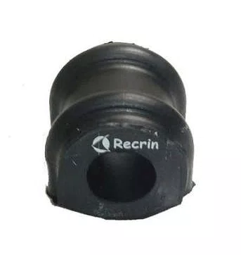 BUCHA FIXACAO BARRA ESTABILIZADORA HYUNDAI  HY5V