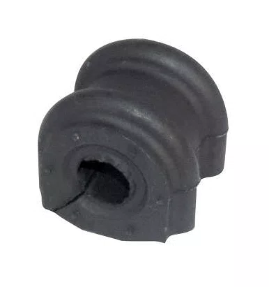 BUCHA FIXACAO BARRA ESTABILIZADORA HYUNDAI  HY7A