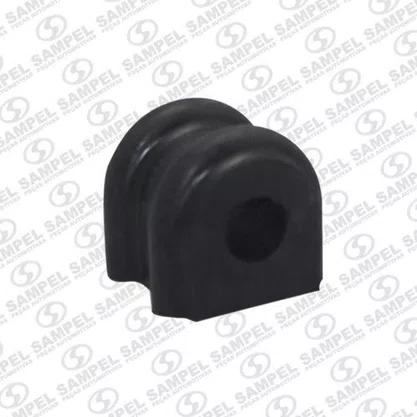 BUCHA FIXACAO BARRA ESTABILIZADORA HYUNDAI  HY8S