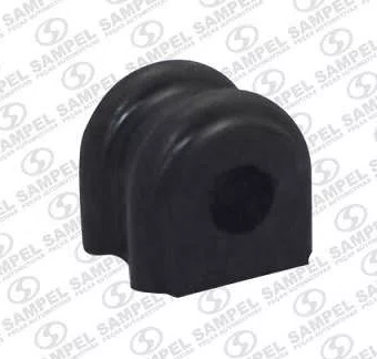 BUCHA FIXACAO BARRA ESTABILIZADORA HYUNDAI  HY8S