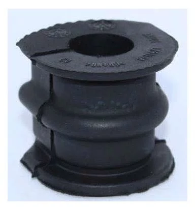 BUCHA FIXACAO BARRA ESTABILIZADORA NISSAN  N1AX