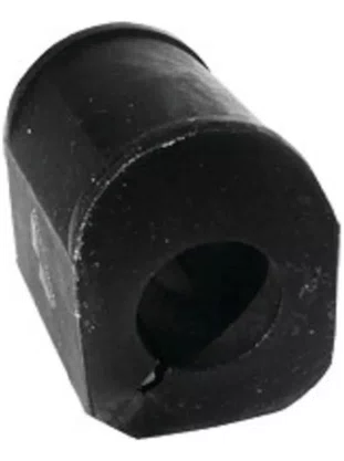 Bucha Fixação Barra Estabilizadora RENAULT