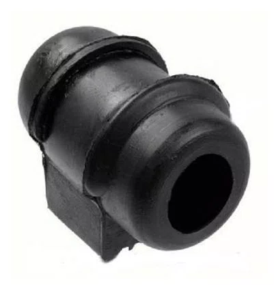 BUCHA FIXACAO BARRA ESTABILIZADORA RENAULT  R4R (MULTIPLO 2)