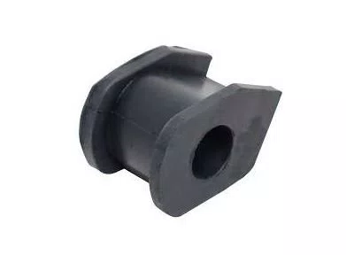 BUCHA FIXACAO BARRA ESTABILIZADORA TOYOTA