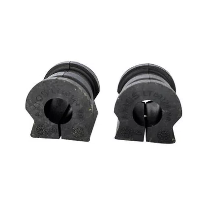 BUCHA FIXACAO BARRA ESTABILIZADORA VW  V7A