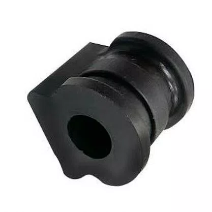 BUCHA FIXACAO BARRA ESTABILIZADORA VW  V7A