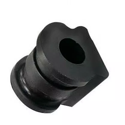 BUCHA FIXACAO BARRA ESTABILIZADORA VW  V7A