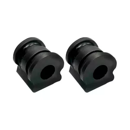 BUCHA FIXACAO BARRA ESTABILIZADORA VW  V7A