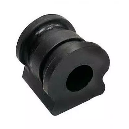 BUCHA FIXACAO BARRA ESTABILIZADORA VW  V7A