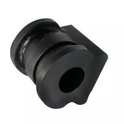 BUCHA FIXACAO BARRA ESTABILIZADORA VW  V7A