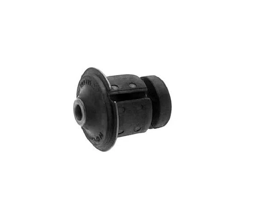 BUCHA QUADRO MOTOR VW  V3A