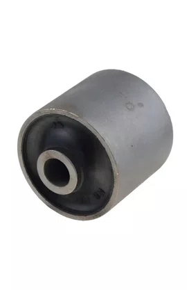 Bucha Braço Tensor Traseiro KIA BESTA Mobensani MB815