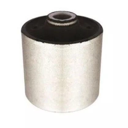 Bucha Braço Tensor Traseiro KIA BESTA Mobensani MB815