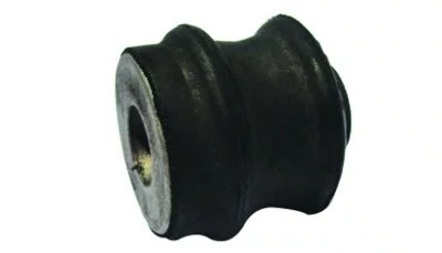 BUCHA TRASEIRA QUADRO MOTOR VW