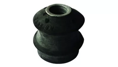 BUCHA TRASEIRA QUADRO MOTOR VW